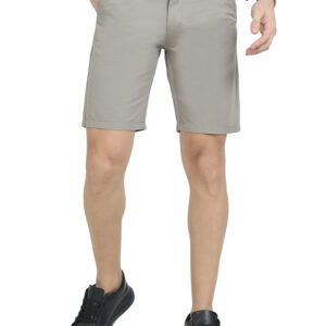Men Casual Shorts